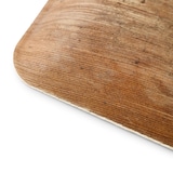 thumbnail of greenbox - Palmblatt Teller "Palmware®" 15 x 15 cm, quadratisch, 25 St.