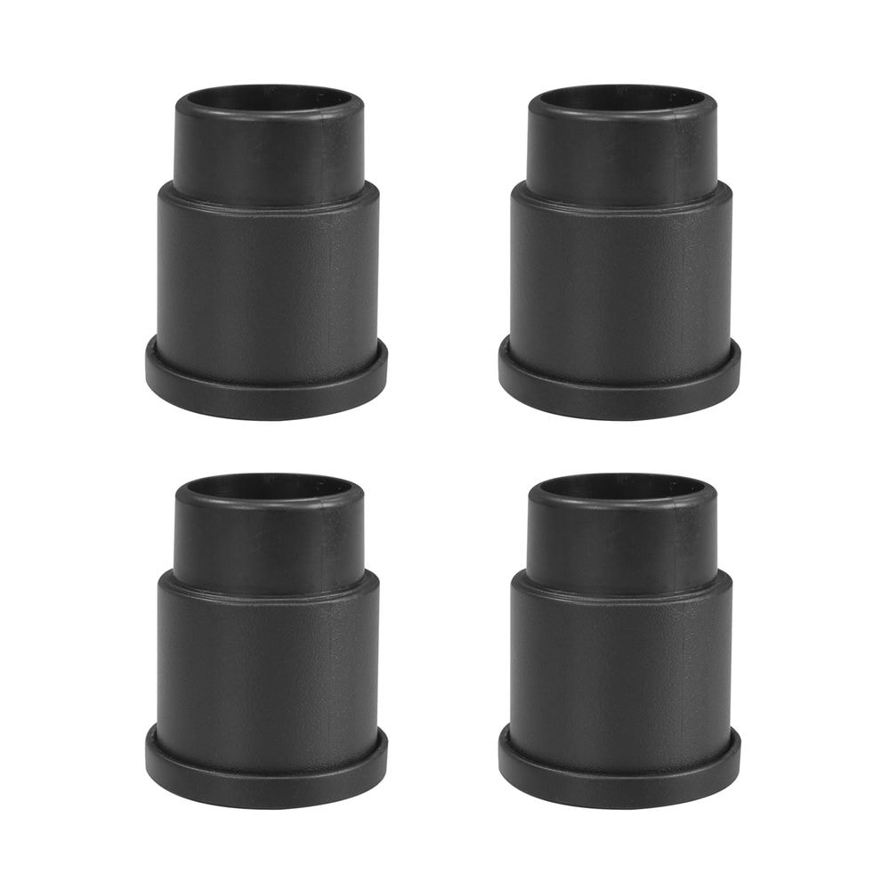 ACT AC8220 3 cm Verhogers voor AC8210 en AC8215