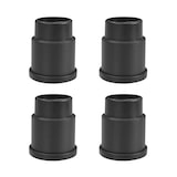 thumbnail of ACT AC8220 3 cm Verhogers voor AC8210 en AC8215