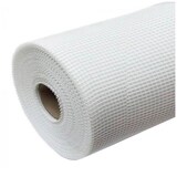 thumbnail of Malla Mosquitera Poliéster 80gr. - BLANCA