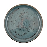 thumbnail of 4 Platos Nordico 21cm Azul