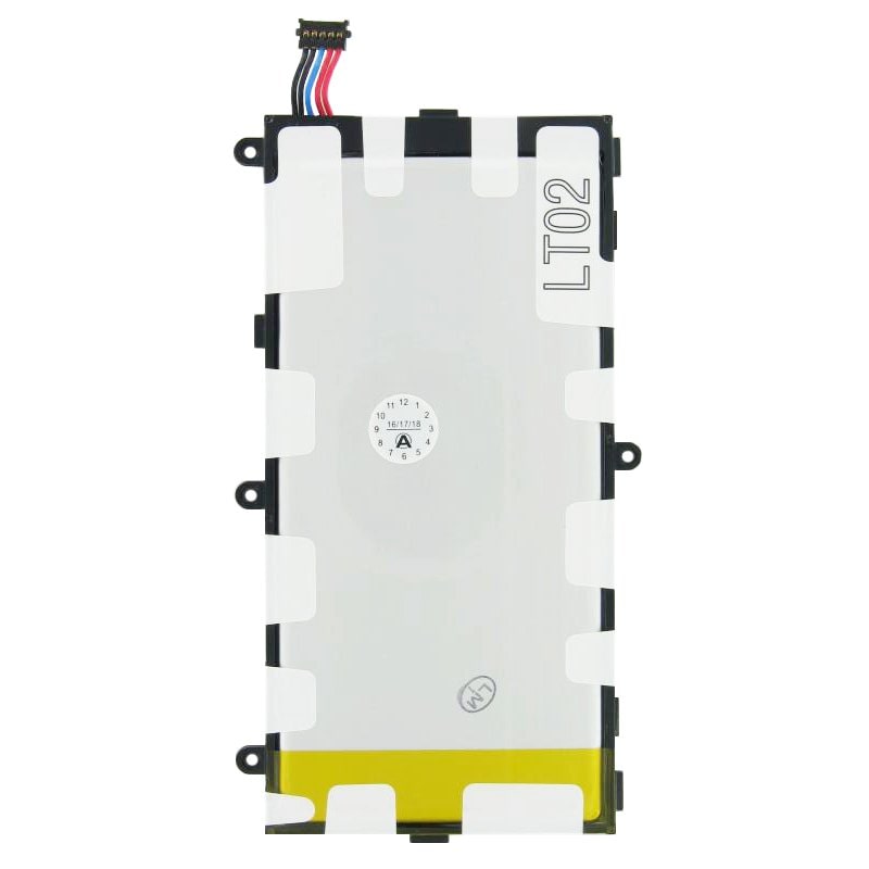 mobile_image