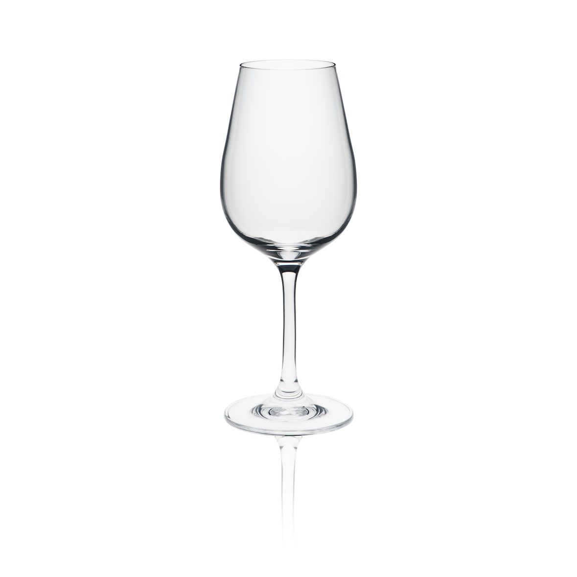 RONA Weinkelch 25 cl Ratio /-/ 0,1 l 6 Stück