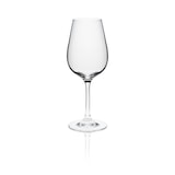 thumbnail of RONA Weinkelch 25 cl Ratio /-/ 0,1 l 6 Stück