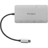 thumbnail of Targus DOCK419EUZ USB-C® Notebook Dockingstation