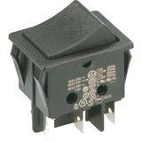 thumbnail of Bachmann EB-Wippenschalter 924.109