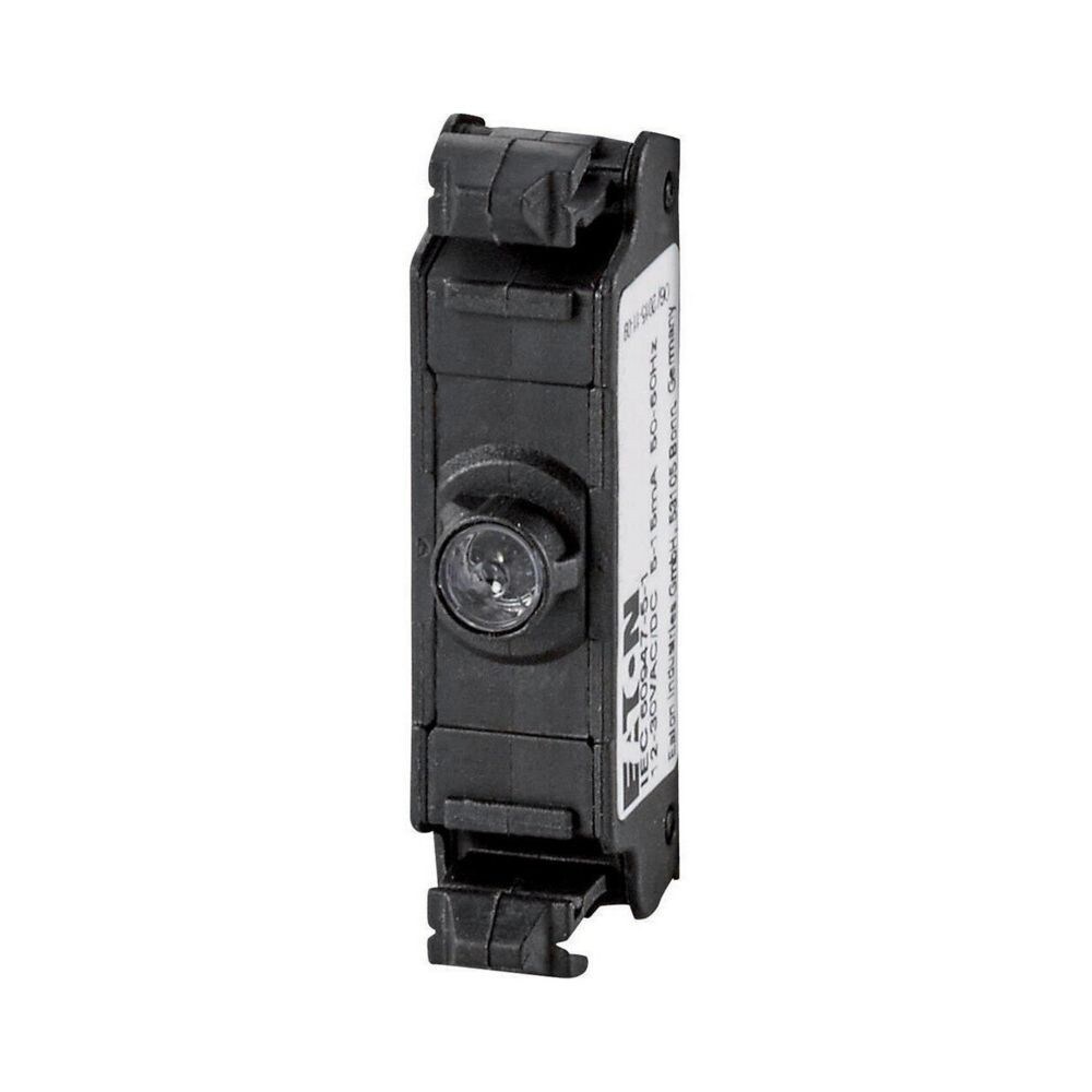 Eaton LED-Element M22-FLED-R 180798