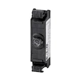 thumbnail of Eaton LED-Element M22-FLED-R 180798