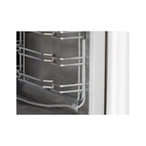 thumbnail of Cellule de refroidissement et surgélation rapide - 10 niveaux | Coolhead - RF100A