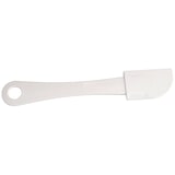 thumbnail of Zenker 18,5 cm keuken- en deegspatel