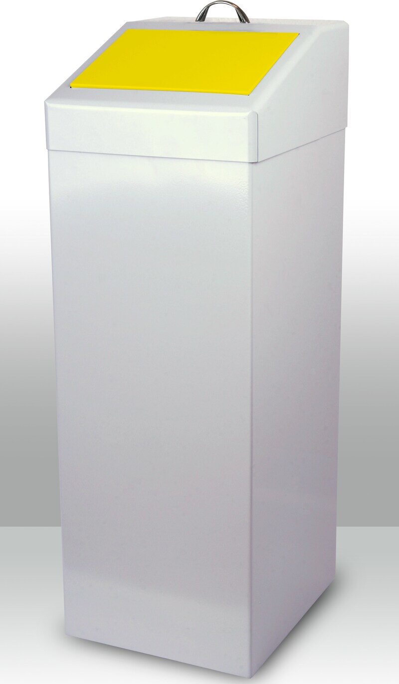mobile_image