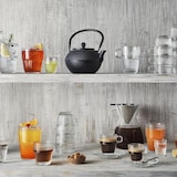 thumbnail of Bormioli Rocco Barshine Doos met 6 Glazen Highball Glazen 50cl