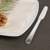 thumbnail of Guardanapos 'Elegance' 60 G/M2 40X40 Cm Branco Airlaid (700 Unidades)