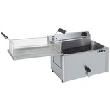 thumbnail of SARO Patisserie Frituurpan Model PF 16