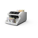 thumbnail of Safescan contadora de billetes profesional - modelo 2265 (g2)-