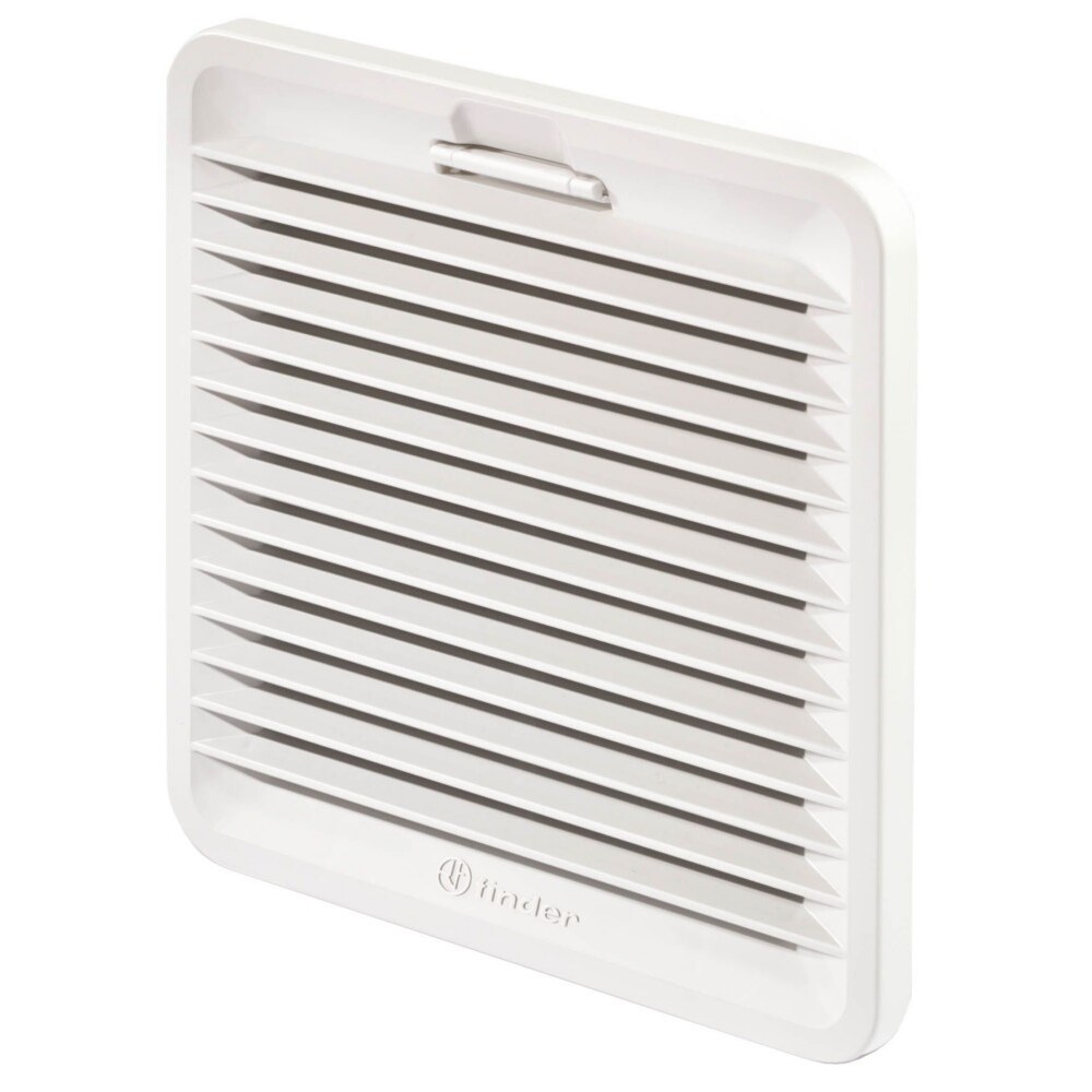Finder Austrittsfilter 7F.02.0.000.3000 7F0200003000