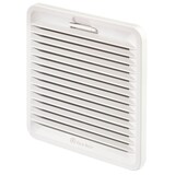 thumbnail of Finder Austrittsfilter 7F.02.0.000.3000 7F0200003000