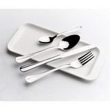 thumbnail of Comas Granada Menümesser - 24 Messer - Edelstahl - 23(L)cm