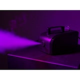 thumbnail of Máquina De Fumo - 400 W - Com Controlador