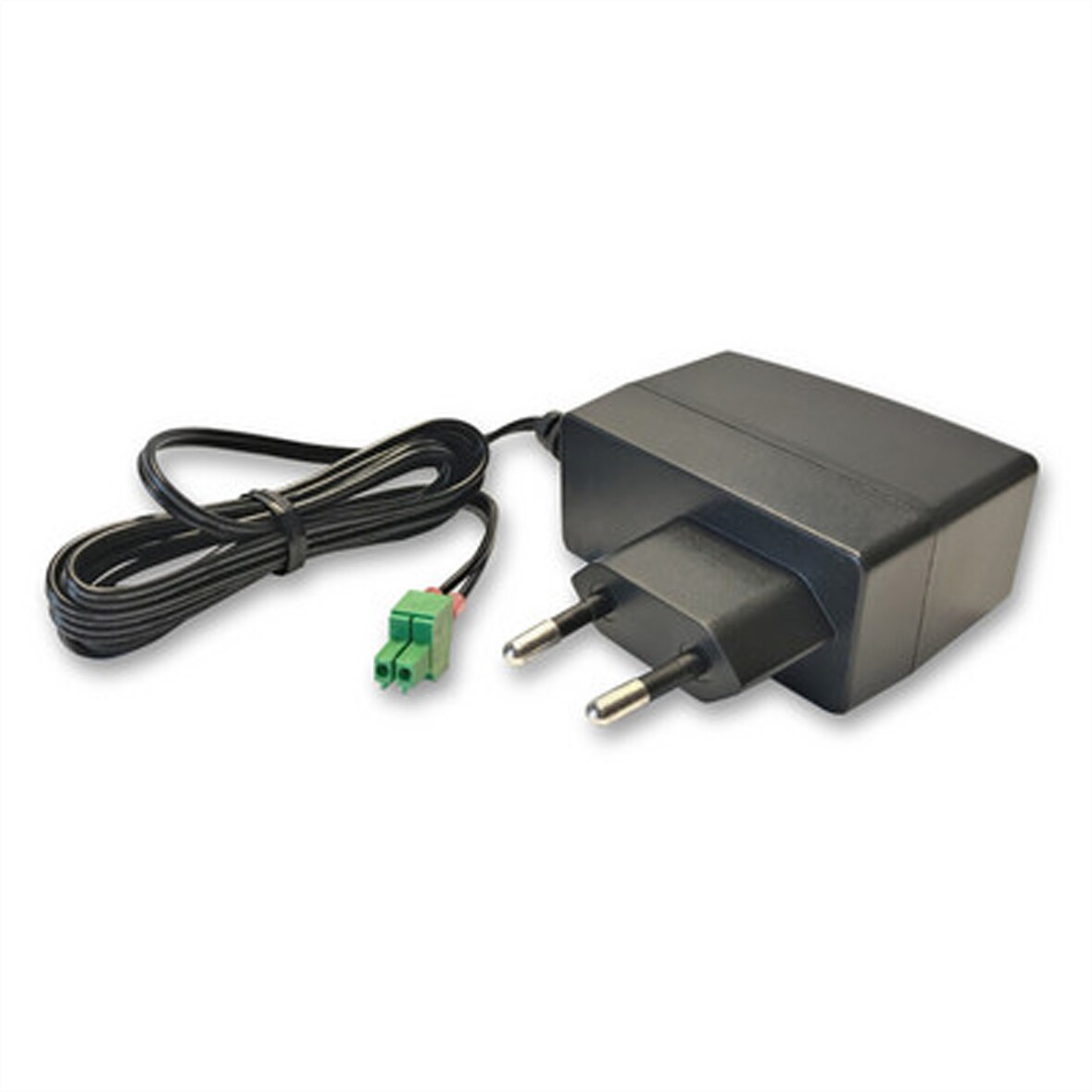 GUDE 7903 Steckernetzteil 230 V AC auf 12 V DC