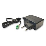 thumbnail of GUDE 7903 Steckernetzteil 230 V AC auf 12 V DC