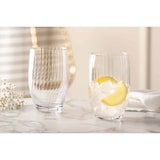 thumbnail of Leonardo POESIA Cocktailgläser-Set 12-teilig