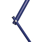 thumbnail of Schaukelset mit 4 Sitzen Orange