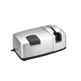 thumbnail of Lacor elektrische messenslijper 60 W
