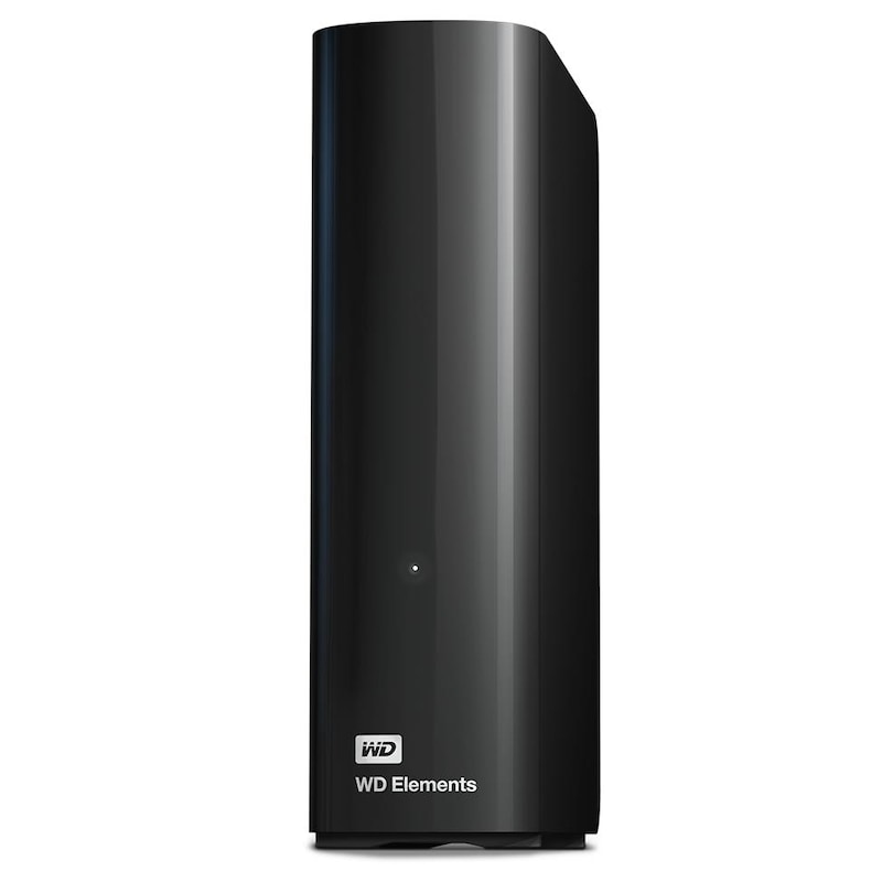 mobile_image