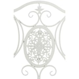 thumbnail of Silla De Jardín Plegable Sibell Blanco