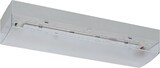thumbnail of Ceag Notlichtsysteme LED-Rettungszeichenleuchte StyleII51011LEDCG-S 40071356813