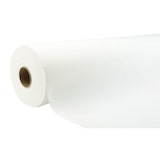 thumbnail of Airlaid Tischdeckenrolle Weiß, 118 cm x 25 m, 1 Stück - APARTina