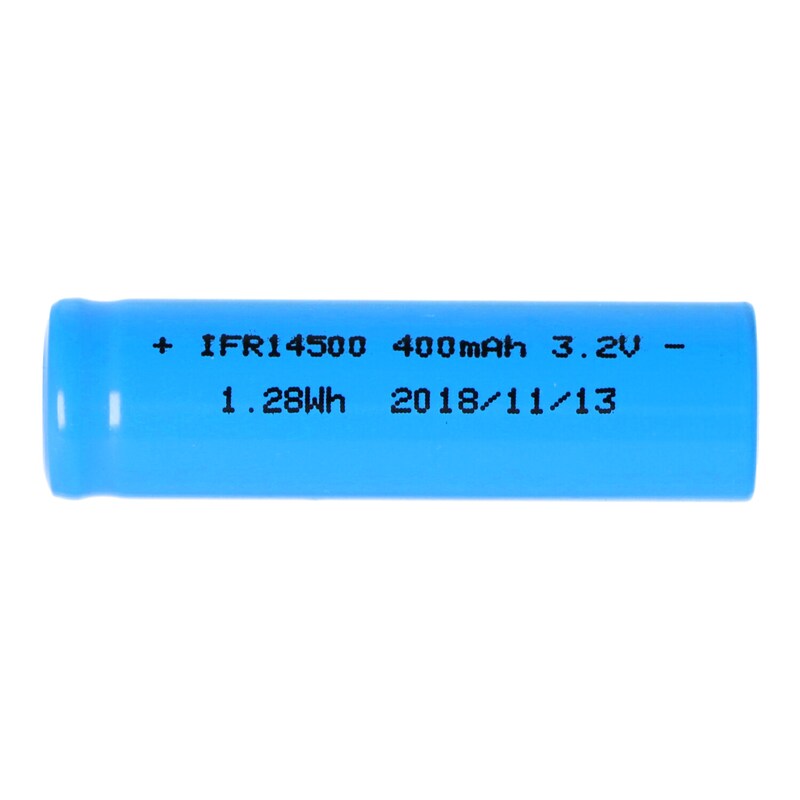 mobile_image