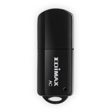 thumbnail of Edimax EW-7811UTC AC600 Dual-Band W-LAN Mini-USB