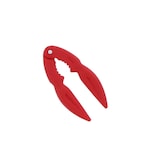 thumbnail of Pradel Excellence - Traditions - Pinces crabe en vrac