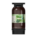 thumbnail of LONGDRINX - MOJITO PRESSION - Cocktail prêt-à-servir - 12,5% alc. - FUT 20 Litres