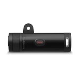 thumbnail of Garmin Varia UT 800 Schwarz Stirnband-Taschenlampe