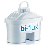 thumbnail of Laica - 1 filtro biflusso bianco