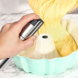 thumbnail of Vaporisateurs vinaigre et huile Proficook PC-EOS1270