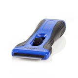 thumbnail of Grattoir De Nettoyage Pour Plaque En Vitrocéramique/induction 4 Lames De Rechange Usage Non Intensif Nedis