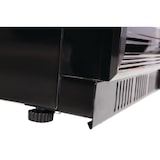 thumbnail of Polar G-Serie Kühltheke, 138 l, 1 Schwingtür, LED, unterstützte Kühlung, ideal für Bars und Restaurants