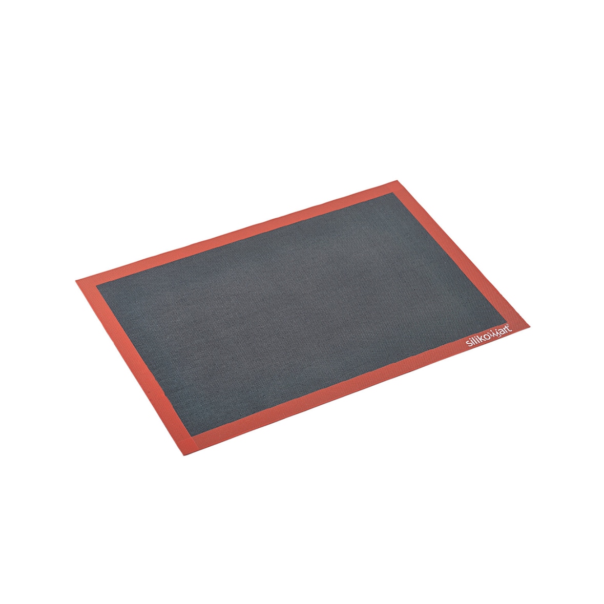 Alfombra microperforada de silicona Airmat 59x39 cm Mo40.107.99