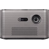 thumbnail of Beamer MP2000 PRO 471U1AA