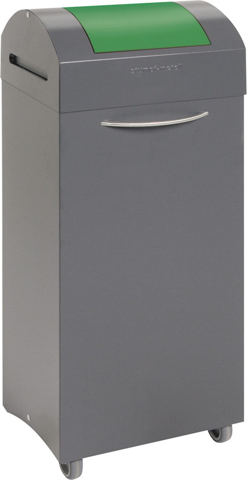 mobile_image