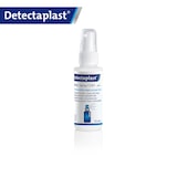 thumbnail of Medic Spray Chlorhexidine 25ml X1 - Detectaplast