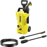thumbnail of K?rcher Home & Garden K 2 Power Control Hochdruckreiniger 110 bar Kaltwasser 1.673-600.0