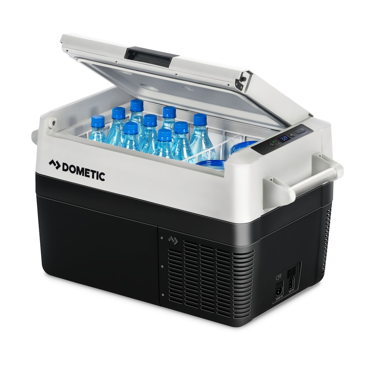 Dometic Germany Kompressor-Kühlbox CFF35 CoolFreeze 9600024842