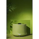 thumbnail of Fervedor de Sopa UNIQ, HENDI, 8L, Verde, 220-240V/500W, ø365x(H)325mm