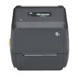 thumbnail of Impresora de etiquetas Zebra ZD421T, 203DPI, USB, BLE