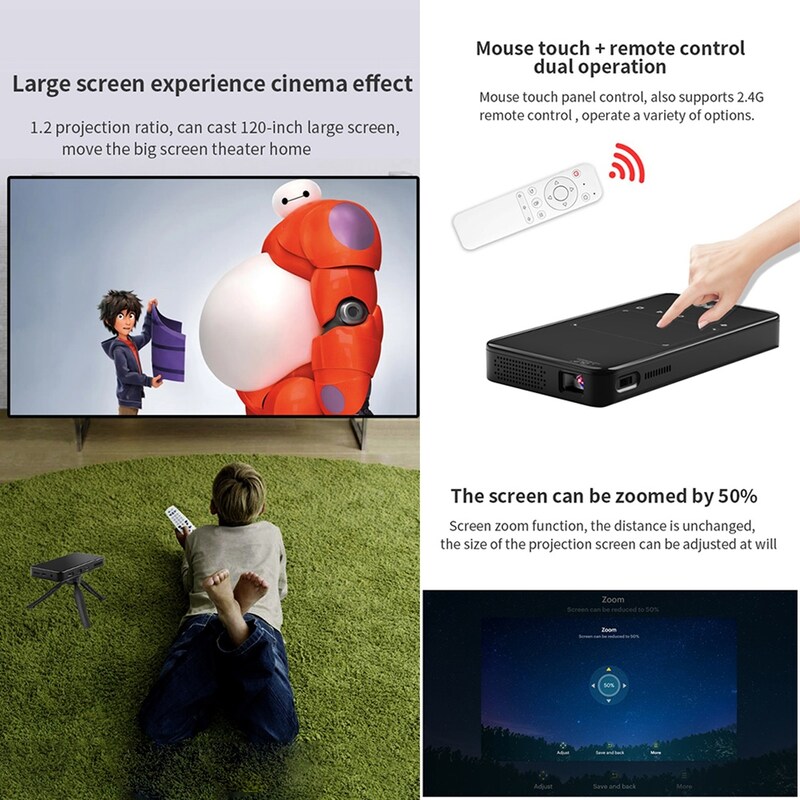 mobile_image